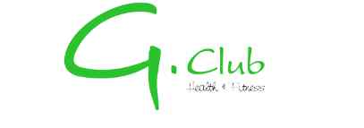 G. Club – Palestra