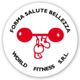 Palestra World Fitness Club